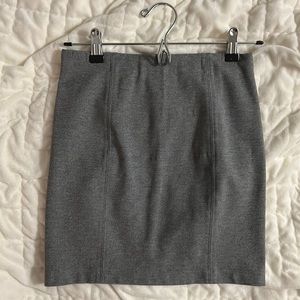 Talula skirt